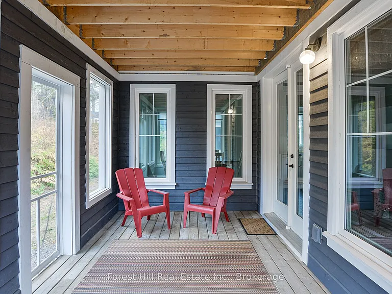 2054 Peninsula Rd #62 — Photo 19