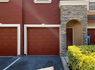 2250 Portofino Pl Unit 232, Palm Harbor, FL 34683