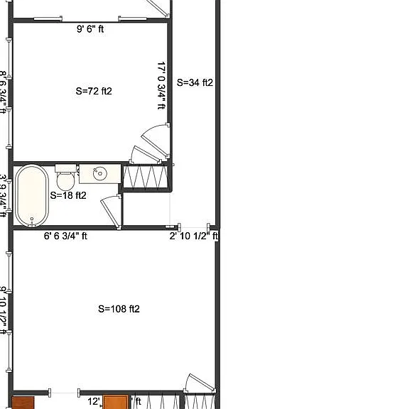 3241 Jefferson Ave — Photo 11