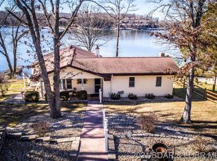 30062 Gray Eagle Rd, Sunrise Beach, MO 65037