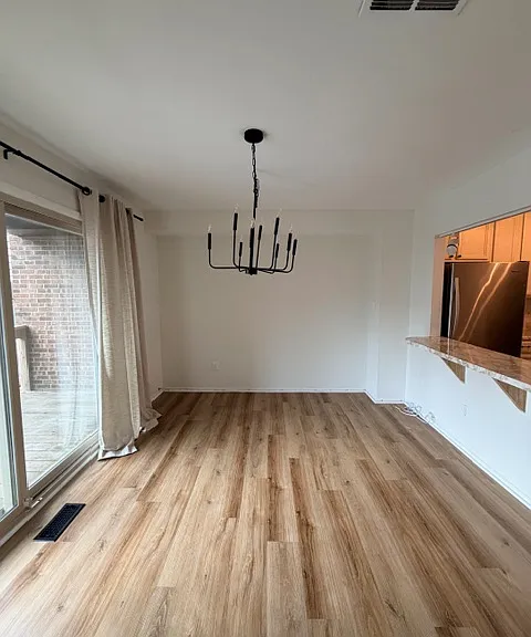 5830 Tupelo Turn — Photo 14