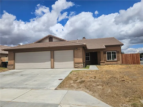 4770 Thistle Creek Way, Hemet, CA 92545