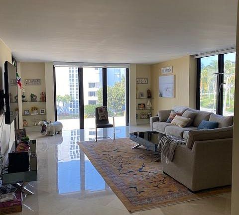 4th image of 2220 S Ocean Blvd APT 404