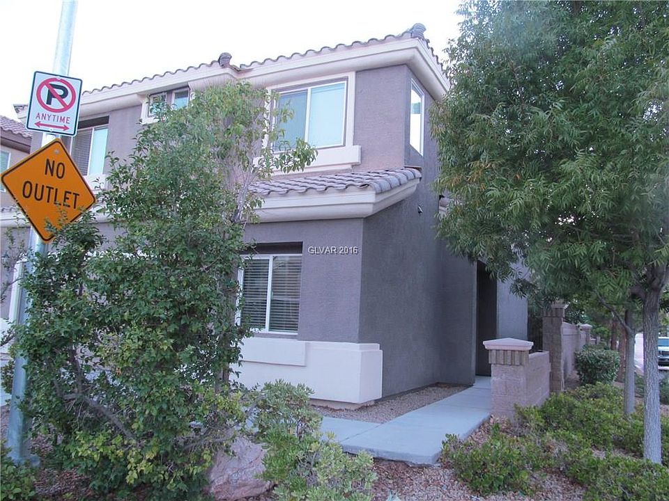 1st image of 6671 Kreb Lake Ct #0