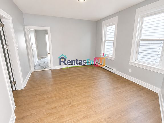 4th image of 65 Hudson St #1B