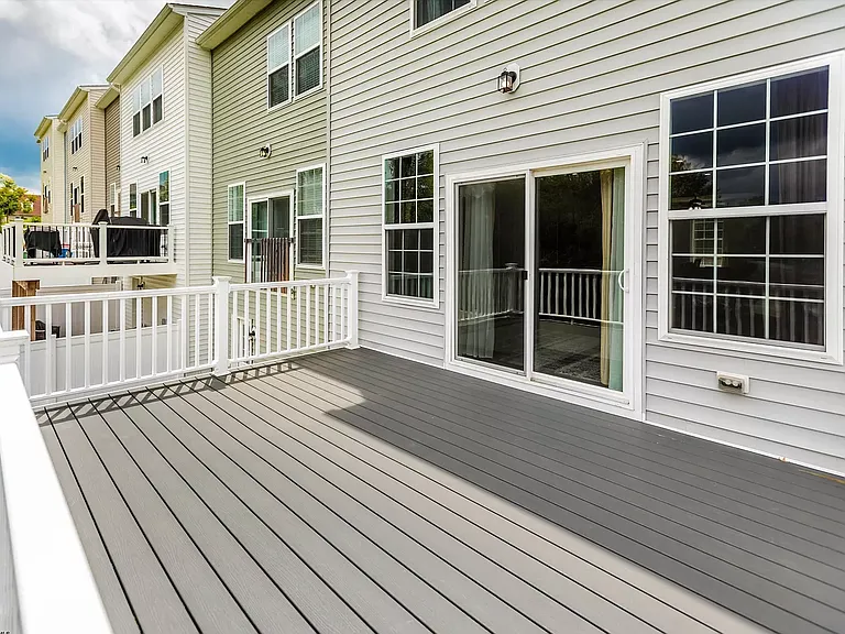 207 Falling Leaf Ln #207 — Photo 10