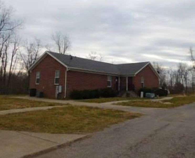 2nd image of 155 Adena Loop
