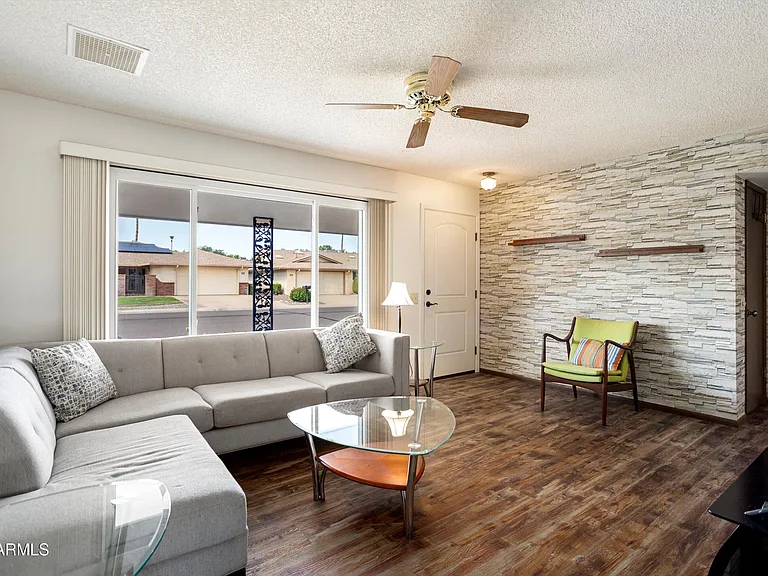 12543 W Parkwood Dr — Photo 4