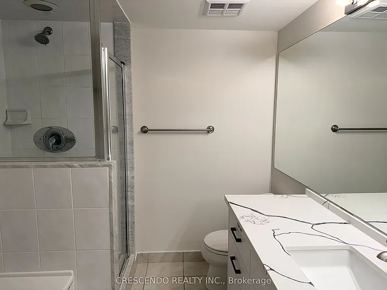 30 Harrison Garden Blvd #902 — Photo 23