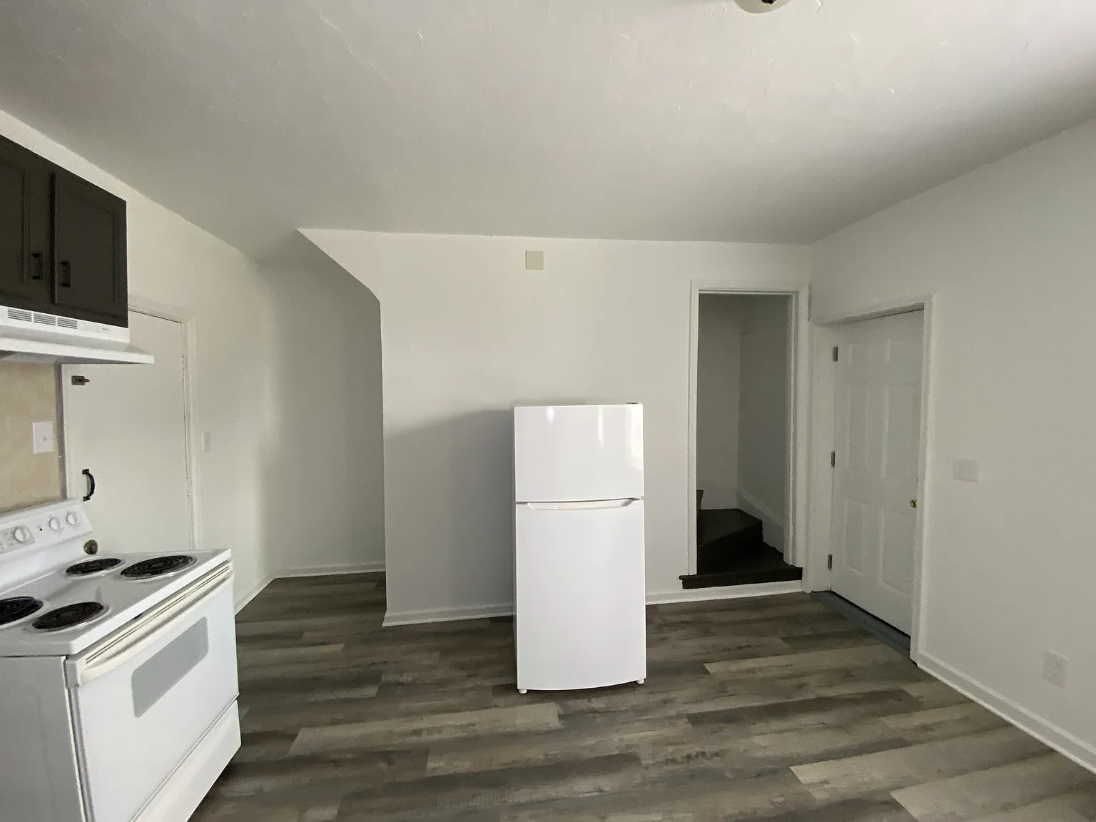 124 Cedar St, York - 1 — Photo 3