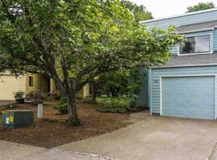 3924 NW Walnut Pl, Corvallis, OR 97330