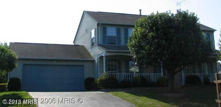 1st image of 12125 Eddyspark Dr
