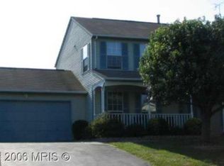 12125 Eddyspark Dr, Herndon, VA 20170