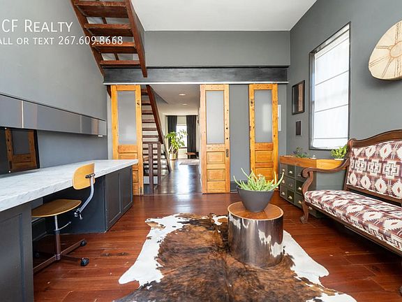 2nd image of 1607 South St #2