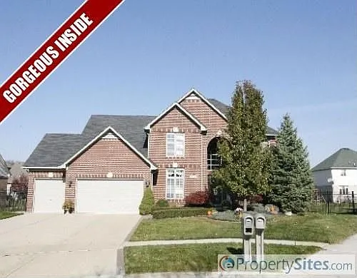 15119 Sylvia Ct photo 1