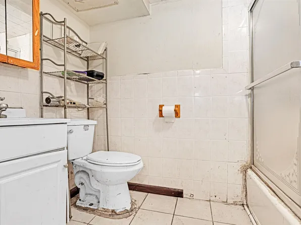 16 Stegman Terrace image 47 of 48