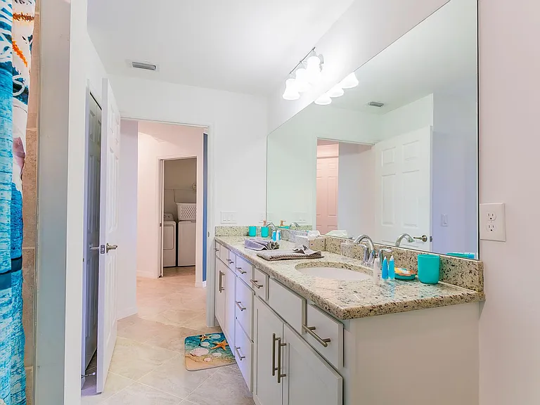 43050 Greenway Blvd #618 — Photo 18