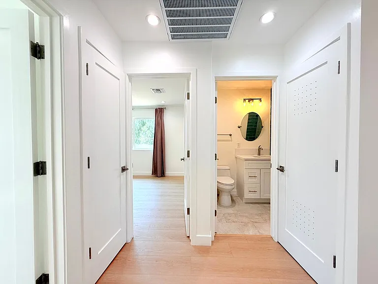 10839 Fellows Avenue — Photo 37