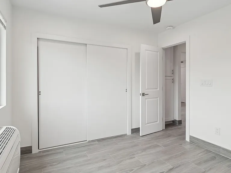 Newly Renovated 2 Bed/2 Bath El Cajon — Photo 6