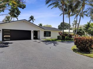 933 Banyan Dr, Delray Beach, FL 33483
