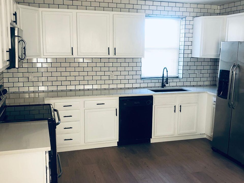 10602 Seatonville Rd, Louisville, KY 40291 Zillow