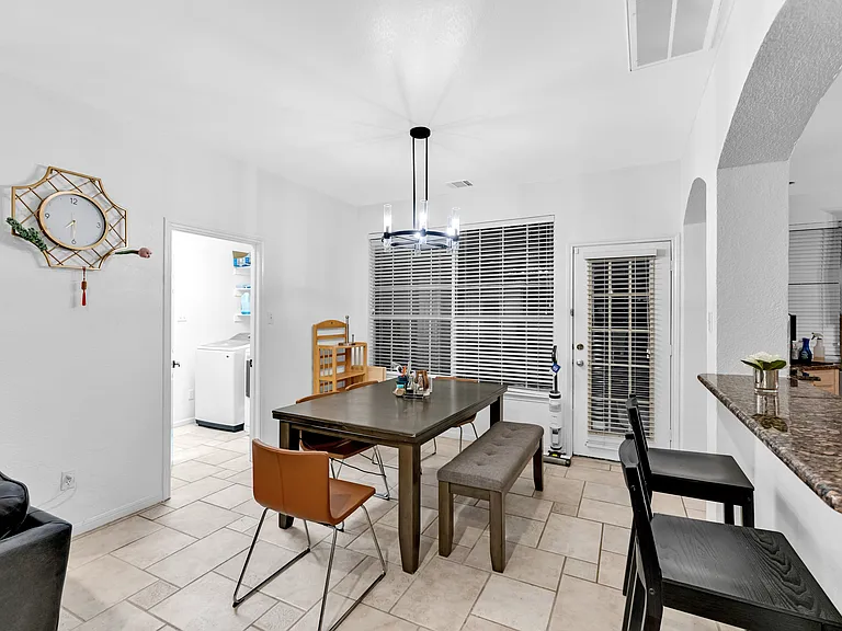 3108 Glory Ln — Photo 30