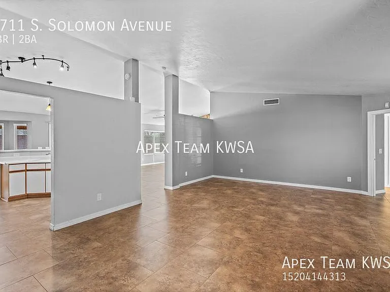7711 S Solomon Ave — Photo 16