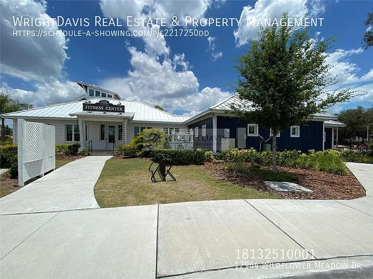 12964 Wildflower Meadow Dr — Photo 40