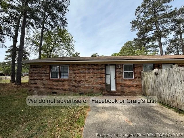 6211 Rannock Dr — Photo 9