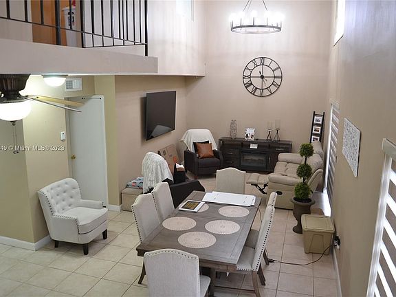 4th image of 8550 SW 109th Ave #5-105