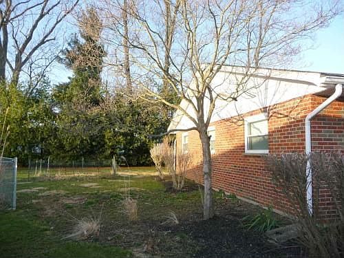 5th image of 436 Reverie Pl