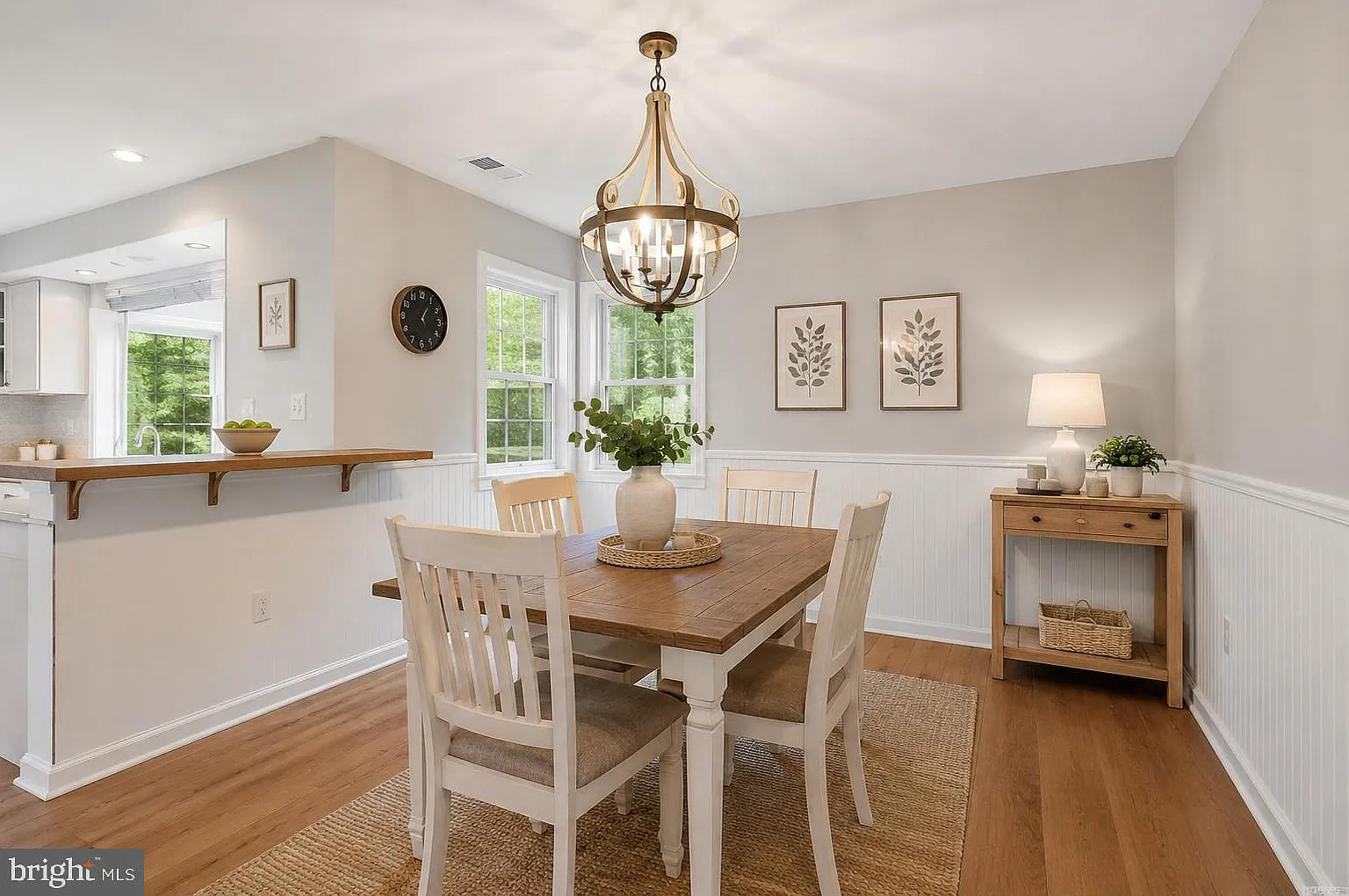 3 bed, 2.5 bath, 1786 sqft, $3,200 — Photo 4