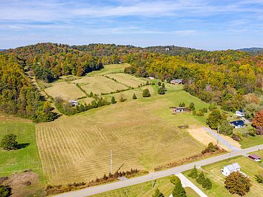 939 Hairetown Rd Jonesborough Tn 37659 Zillow