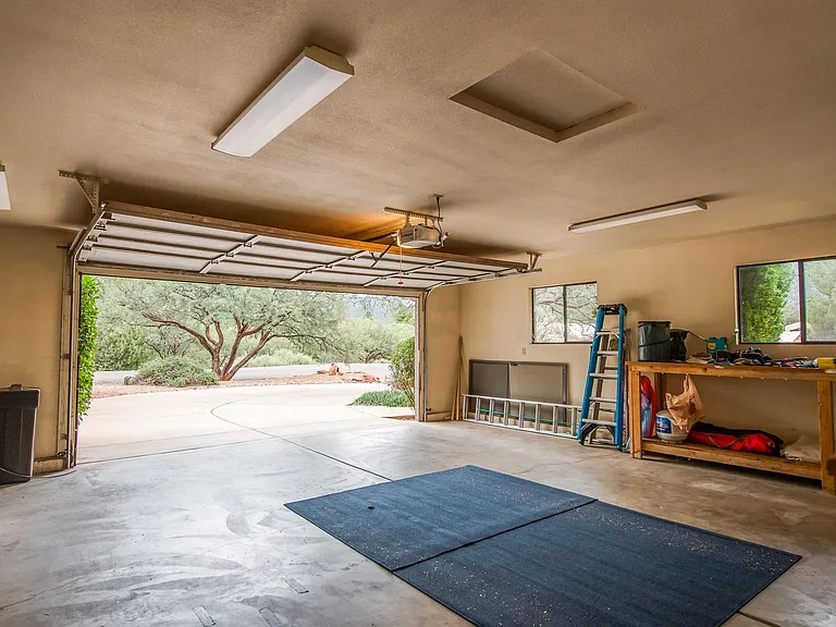 55 Quartz Dr — Photo 20
