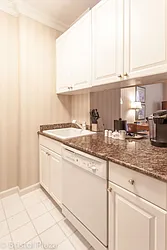 Rented by Milford Management