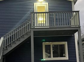 23 Allegany St, Buffalo, NY