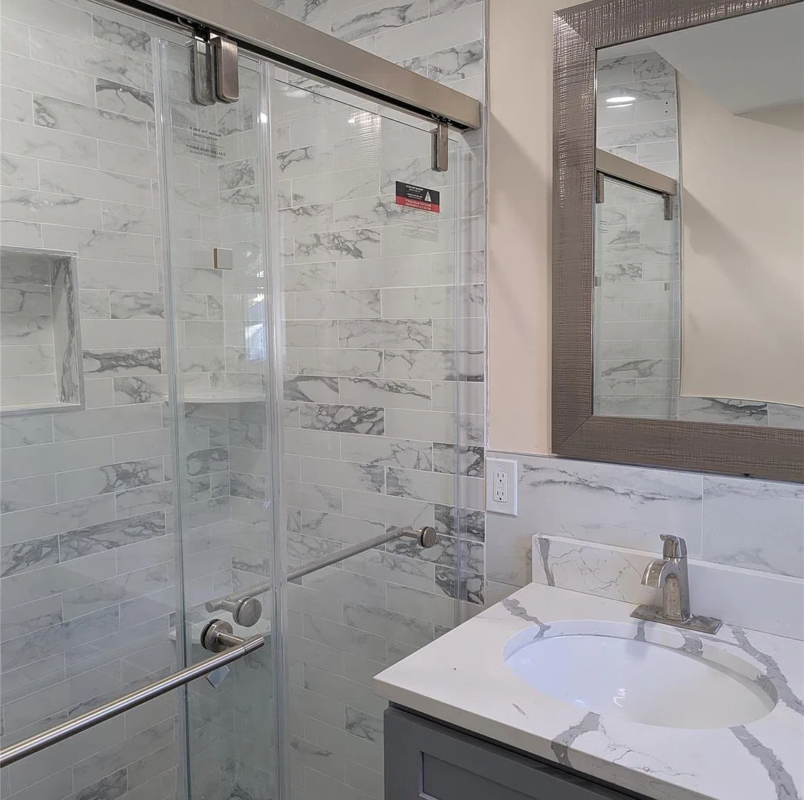 2 bed, 2.0 bath, 1500 sqft, $3,750 — Photo 3