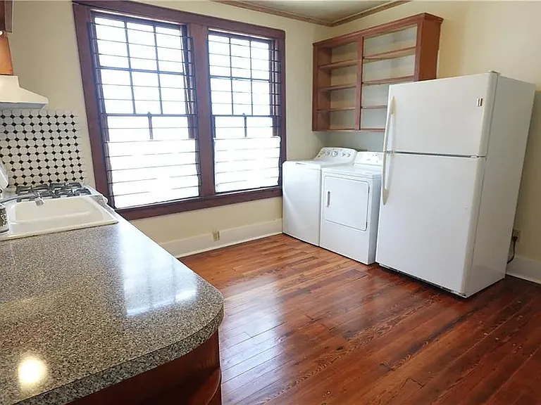 2625 Calhoun St #2625 — Photo 32