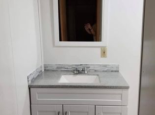 700 Venango Ave APT 1, Cambridge Springs, PA 16403