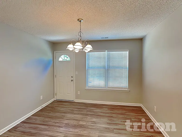 11011 Pointer Ridge Dr — Photo 5