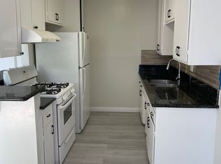 323 W 11th St #11156715, Upland, CA 91786