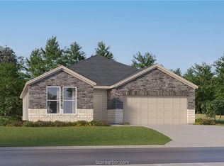 2709 Chippewa Rd, Bryan, TX 77807