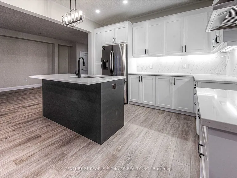 285 Raspberry Pl — Photo 11