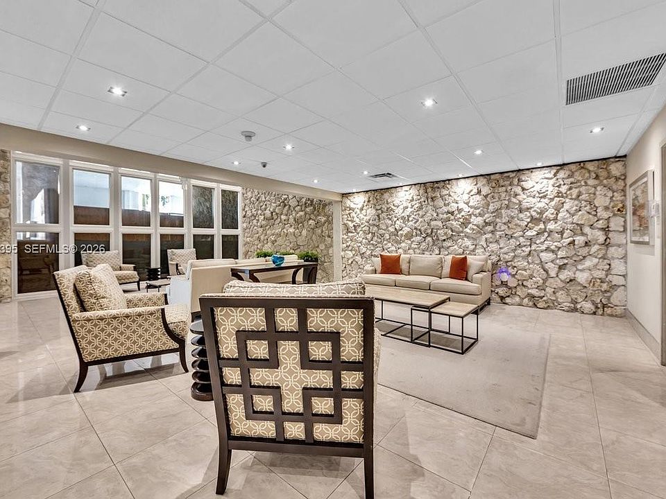 1st image of 3111 N Ocean Dr APT 904