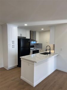 2511 W Sunflower Ave Unit F11, Santa Ana, CA, 92704