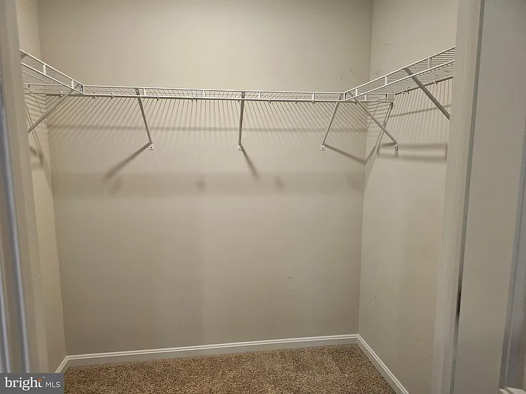 732 Wye Oak Dr — Photo 9