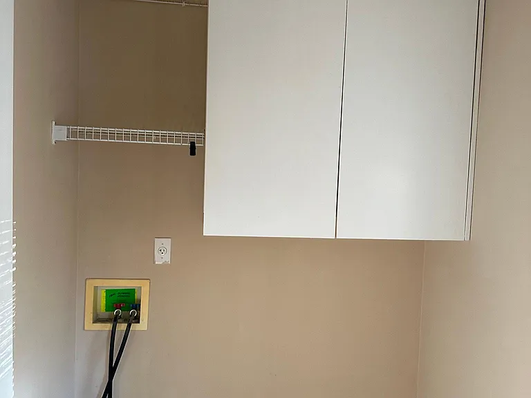 2701 Java Dr — Photo 15