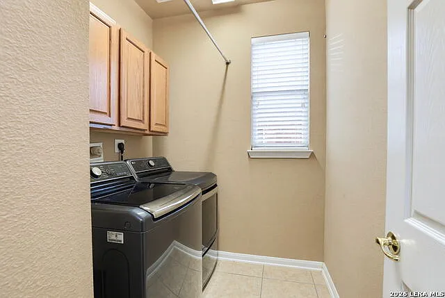 1014 Mineral Hls — Photo 17