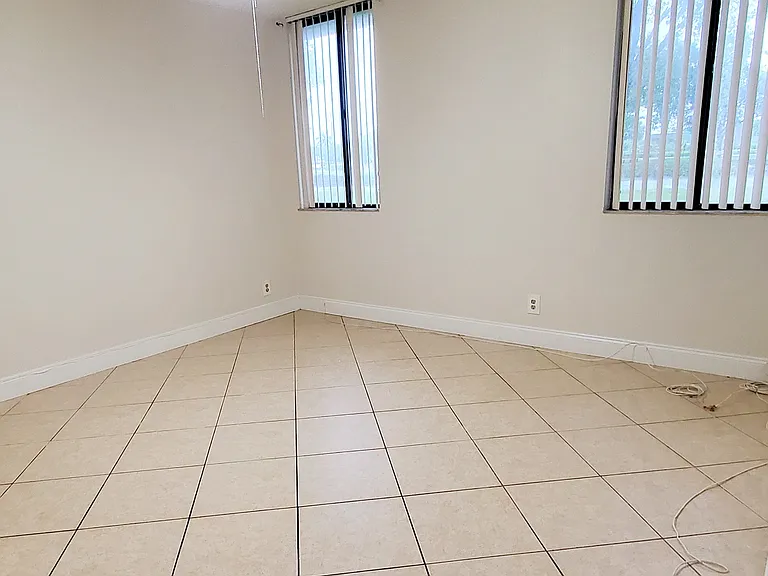 9589 SW 1st Ct — Photo 7