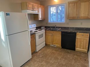 86-96 Jewett St #92, Providence, RI 02908